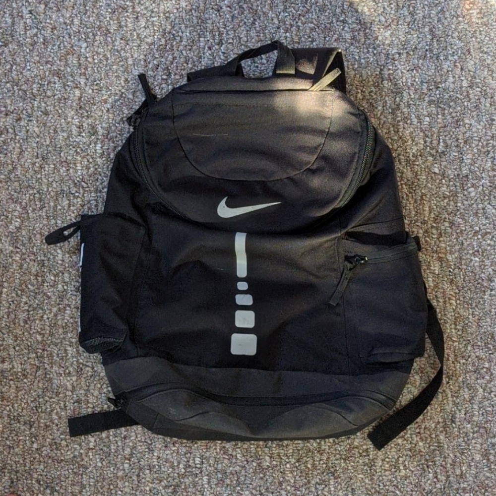 Nike Backpack